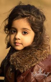 We did not find results for: Smile Cute Baby Images Hd 605x960 Wallpaper Teahub Io