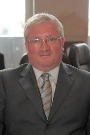 Premiati e beffati dalla legge elettorale a Cosenza FOTO