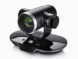 Check spelling or type a new query. How To Get A Te30 To Communicate With Skype For Business