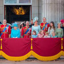 Welcome to our royal family quiz. 30 Royal Family Quiz Questions For A Virtual Pub Quiz Mirror Online