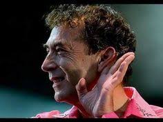 Zwei jahre lang ist sie mit hubert von goisern unterwegs. 33 Hubert V G Ideen In 2021 Hubert Von Goisern Musik Lieder