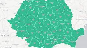 În sua şi canada votul a început de trei ore, pe coasta de est, şi se va încheia luni dimineaţă, la ora 7.00. Exit Poll Teleorman Cele Mai Noi È™tiri Pagina 10 Antena 3