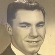 Search for Obituaries