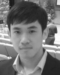 EAC-Net: Deep Nets with Enhancing and Cropping for Facial Action Unit  Detection