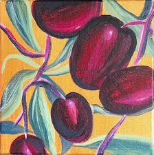 kawalab_net에 대한 이미지 검색결과