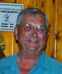 Obituaries: February 2018