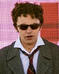 McKenna Allen (@helen_keller_construction) • Instagram photos and videos