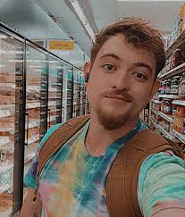 Zachary Wright (@hammerzachnine) • Instagram photos and videos