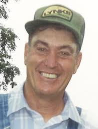 Richard Ray “Dick” Graham