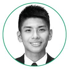 We Are Ambition Peak24 · Ambition Hong Kong