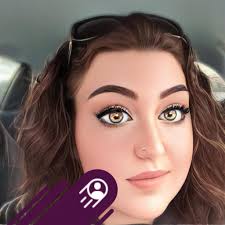 One day I'm gonna make enough money to bring back to ice cream taco