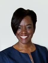 Stephanie Ledesma's Instagram, Twitter & Facebook