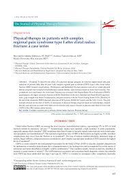 Classification Of The Literature Consulted According To Strength Of Download Table