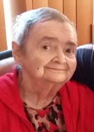 Obituary of Sharon Ann Bailey