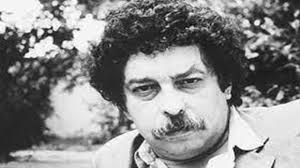 UN DÍA COMO HOY! Día del Emoji || Segunda Batalla de Angostura || Muerte de Vicente  Marcano || Nace José Ignacio Cabrujas || Se funda la Corte Penal  Internacional (CPI) || #17JUL