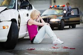 نتیجه جستجوی لغت [accident] در گوگل
