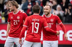 Sport Betfan - News update