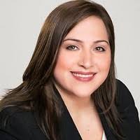 40+ "Rosa Botello" profiles