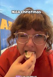 Who Will You Miss When They're Gone? #InaGarten #Celebrity #CelebrityNews