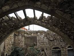 من بيوت الطيري eiffel tower inside old houses eiffel tower