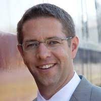 In her first ever interview, the first wife of the former army major and pilot christian kit martin has a lot to say. Christian Martin Manging Director Alpine Region Switzerland And Austria Google Cloud Linkedin