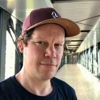 1900+ “Christophersen” profiler