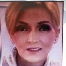 Toilet Paper Brand Preferences and Experiences