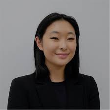 About Us — True Skin Cosmetic & Laser Clinic