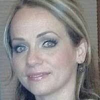 20+ "Jolene Rn" profiles