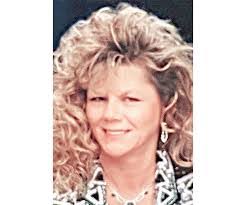 Connie Carlson's Instagram, Twitter & Facebook