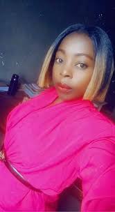 My friend Chinedu peter V. Atuanya and wife calister