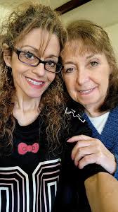 GoFundMe Campaign and Fundraising Support