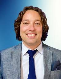 Sage Alliance Leadership Team