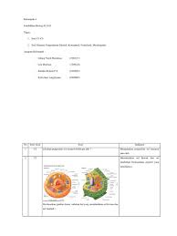 Contoh file soal uts lengkap kelas 1 6 sdmi semua mata pelajaran 20162017 berikut ini adalah kumpulan dari berbagi sumber tentang contoh soal c1 sampai c6 ipa sd yang bisa gunakan untuk bank soaldownloadsd dan diunduh secara gratis dengan menekan tombol download biru dibawah ini. Contoh Soal Metakognitif
