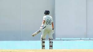 England test skipper joe root believes cricket can be seen as an olympic sport and it would mean a lot to the game in general. Ind Vs Eng 2nd Test Joe Root Chennai Test A Bit Of An Education For England