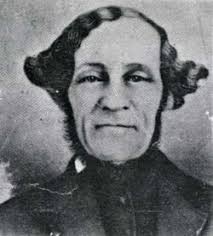 Joseph Nadeau (1809-1885)