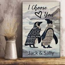 List of top 8 famous quotes and sayings about cute love penguin to read and share with friends on your facebook, twitter, blogs. Love Quote Morelifesmart