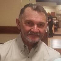 James Michael Solar Obituary (2025)