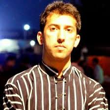 Ahmed Mujtaba (ahmadmujtaba95)