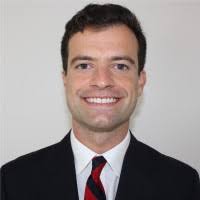 William Cognetti Email & Phone Number