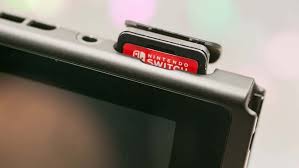 ¡juegos para las consolas de nintendo! Nintendo Convierte Los Cartuchos Piratas De Switch En Un Riesgo Para Sus Propios Usuarios Nintenderos Nintendo Switch Switch Lite