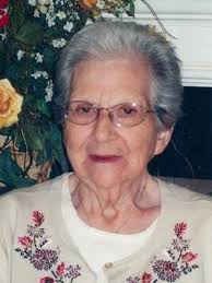 B. Brown Obituary (2014)