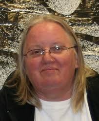 Donna Haley Obituary