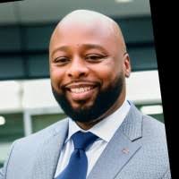 Thomas Pomroy Email & Phone Number