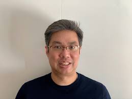 Meet the Team: Futures & Options Engineering