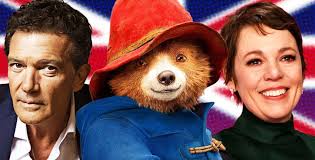 Olivia Colman & more join Paddington in Peru cast