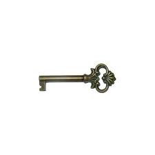 Pics For Skeleton Key Png Skeleton Key Key Locks Key