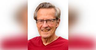 Obituary information for Marshall Clark Foster