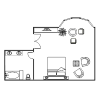 While planning pod's floorplans plus plan. Floor Plan Creator And Designer Free Easy Floor Plan App