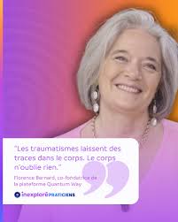 Depuis sa création en 1994 par le professeur de psychiatrie et  neuroscientifique américain Steven Porges, la théorie polyvagale fait de  plus en plus parler d'elle. Basée sur la compréhension de notre système
